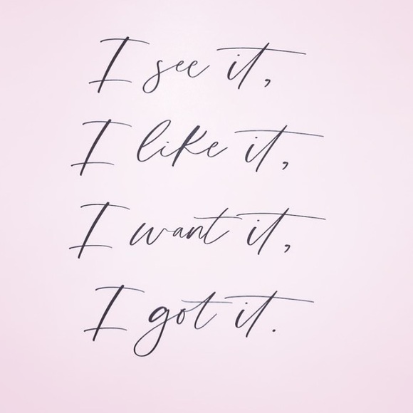 Happy Shopping ! - Picture 1 of 1